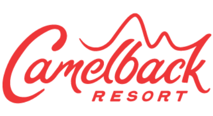 Sponsor 1