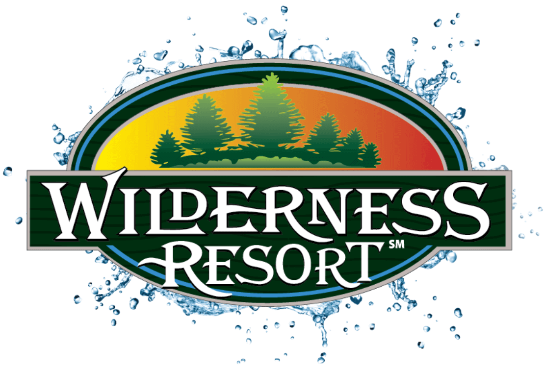 Sponsor 1