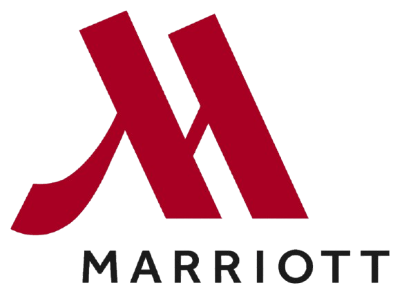 Sponsor 1