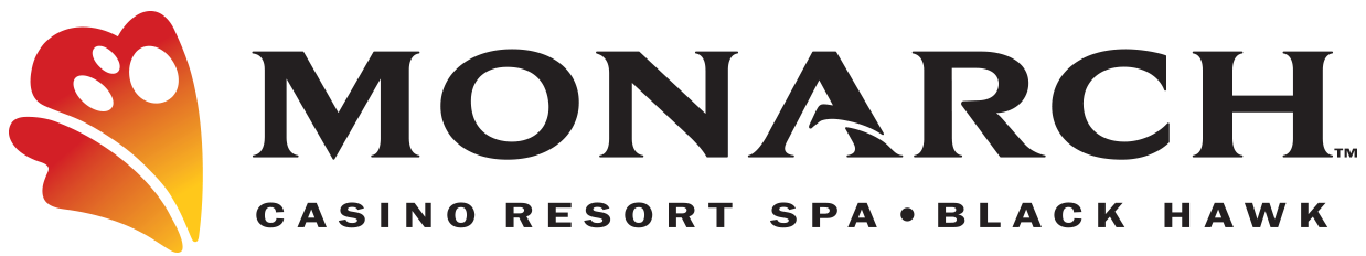 Sponsor 1