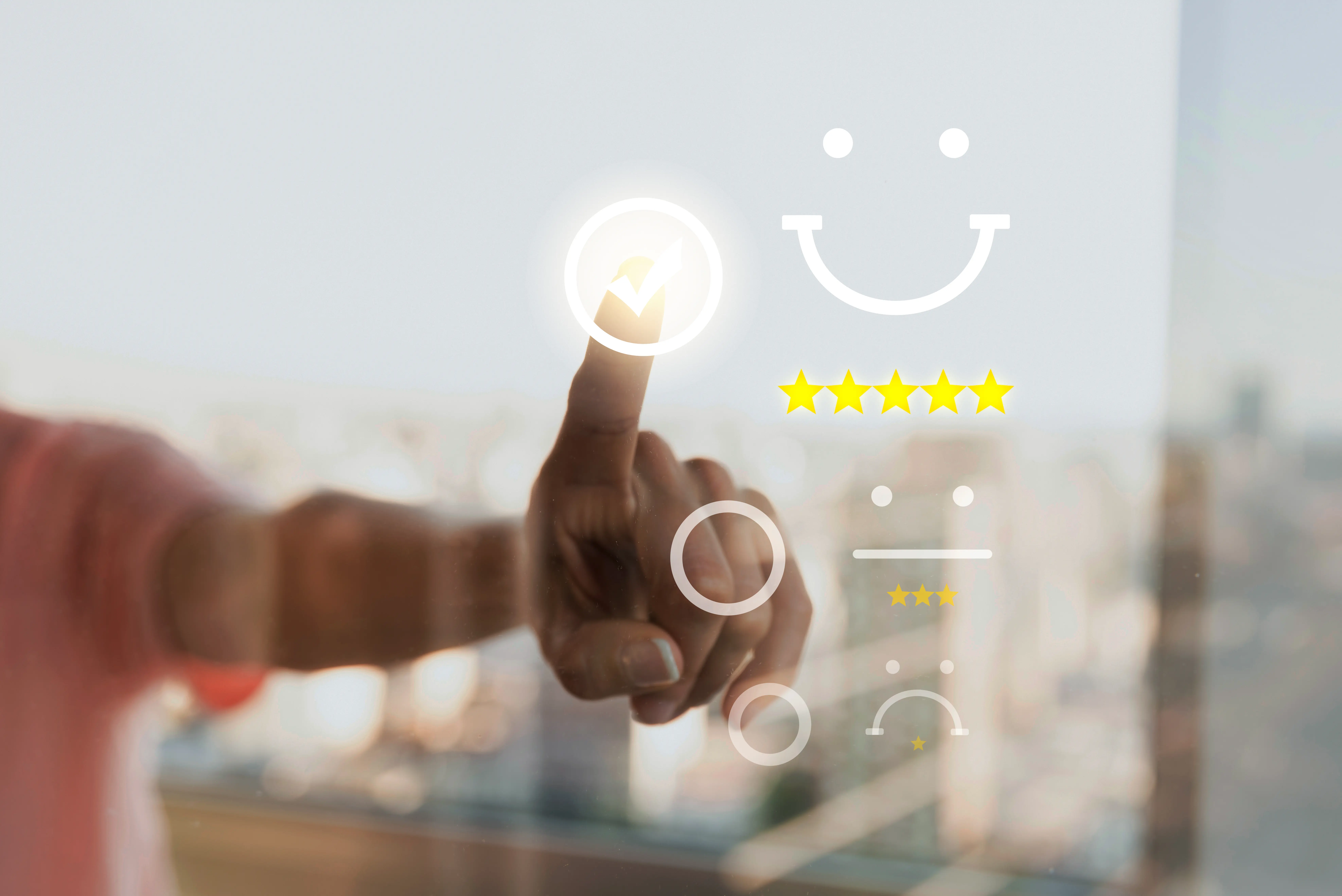 excellence-in-services